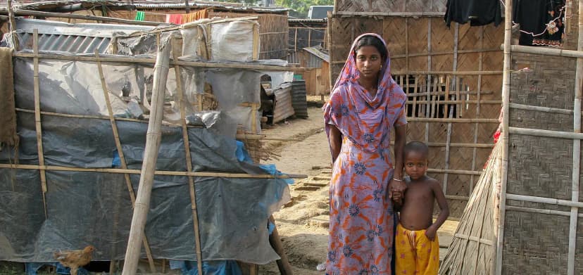 Ajuda para quem mais precisa Ajuda para quem mais precisa
