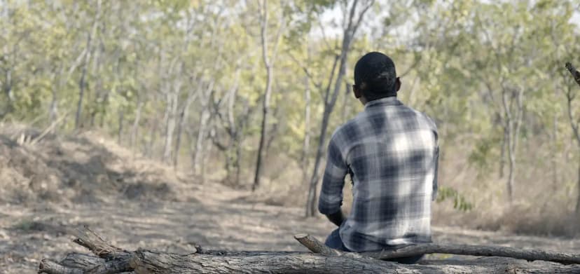 Moçambique Moçambique