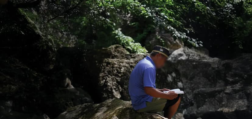 Distribuição de Bíblias Distribuição de Bíblias