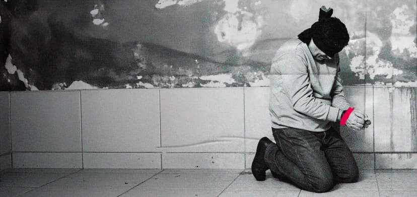 Shockwave 2025 Shockwave 2025