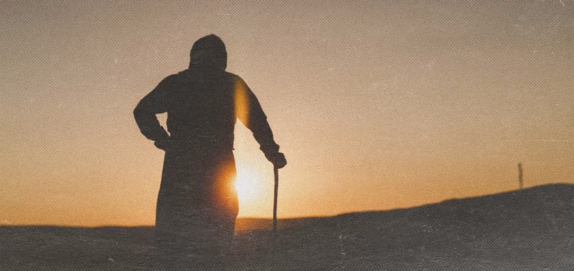 DIP 2026 | Oriente Médio DIP 2026 | Oriente Médio