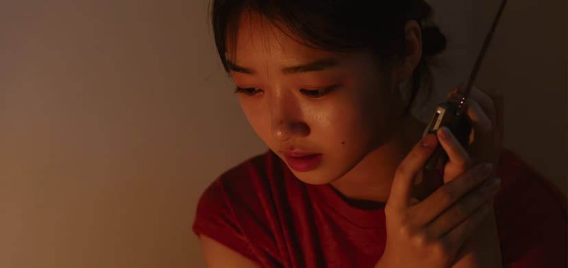 Coreia do Norte Coreia do Norte