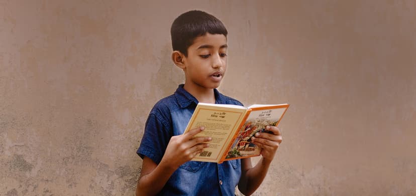 Bangladesh Bangladesh